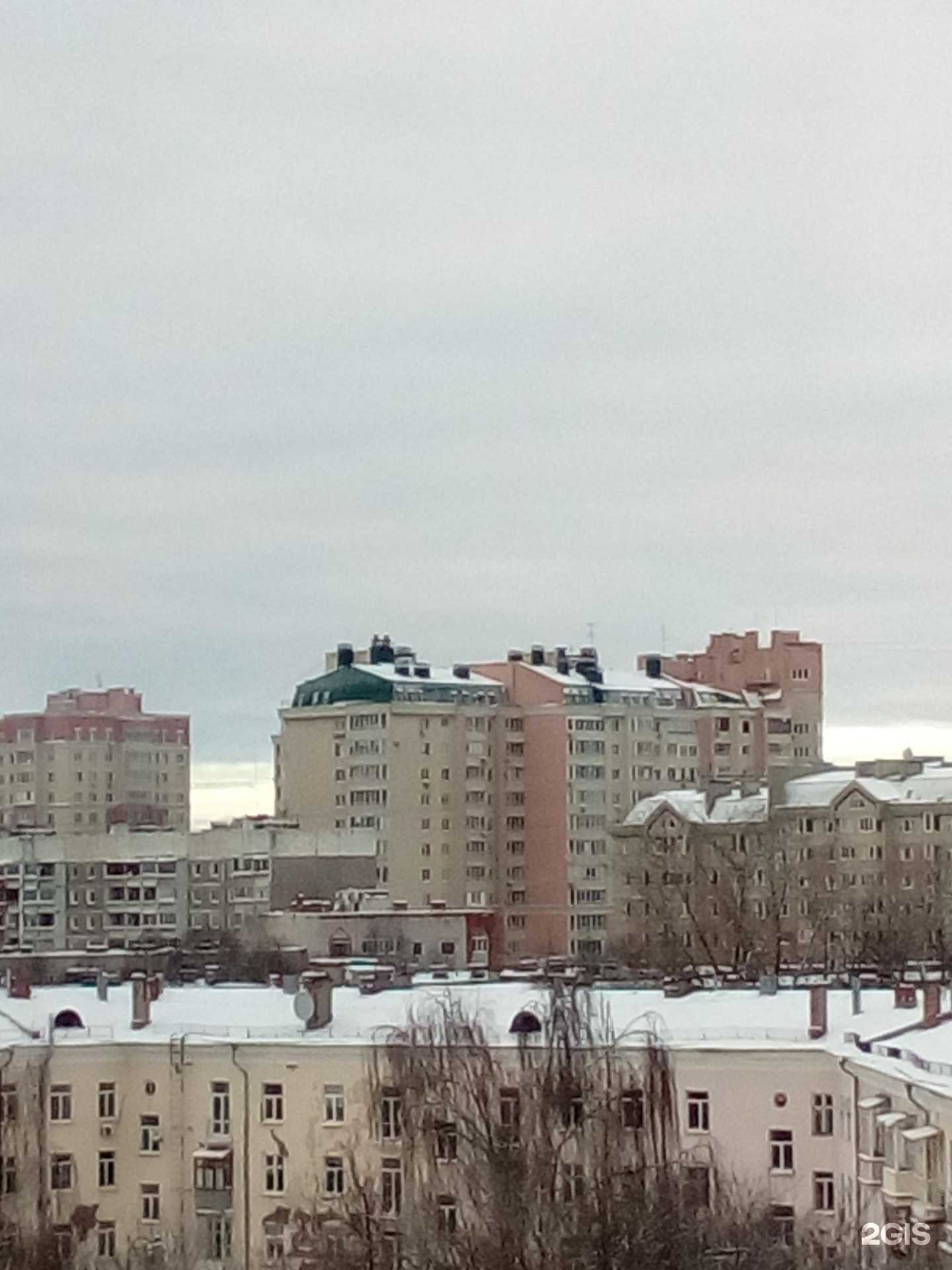 Отзывы на компанию РТК строй в Иванове c фото - фотография 2 из 2