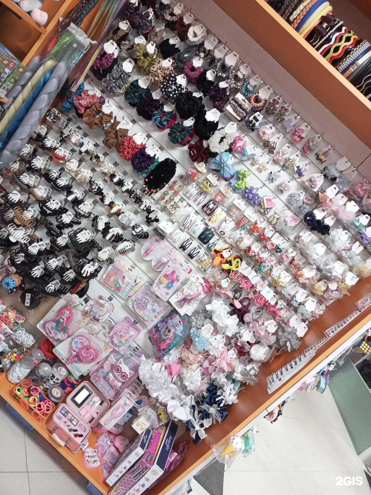 Отзывы на компанию ИванушкаАлёнушка в Калининграде c фото