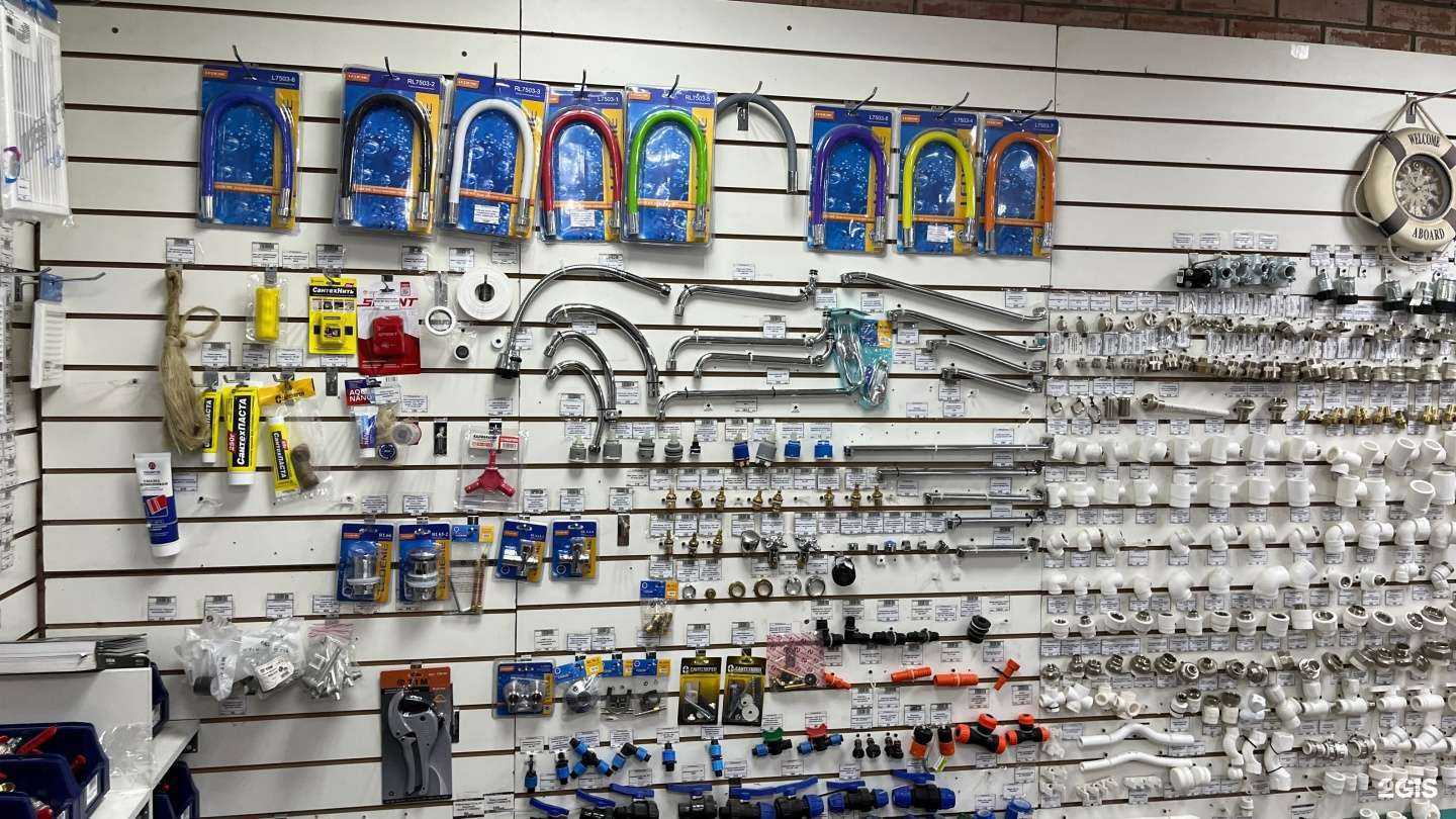 Отзывы на компанию Мастер в Самаре c фото