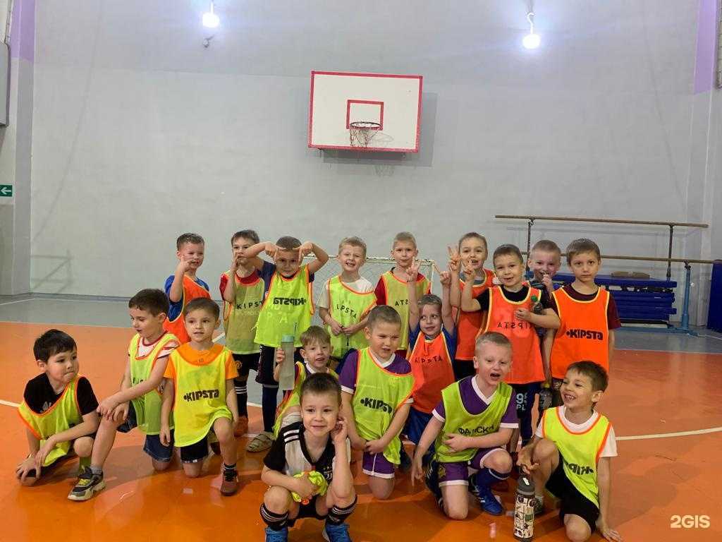 Отзывы на компанию 17/28 в г. Комсомольск-на-Амуре c фото