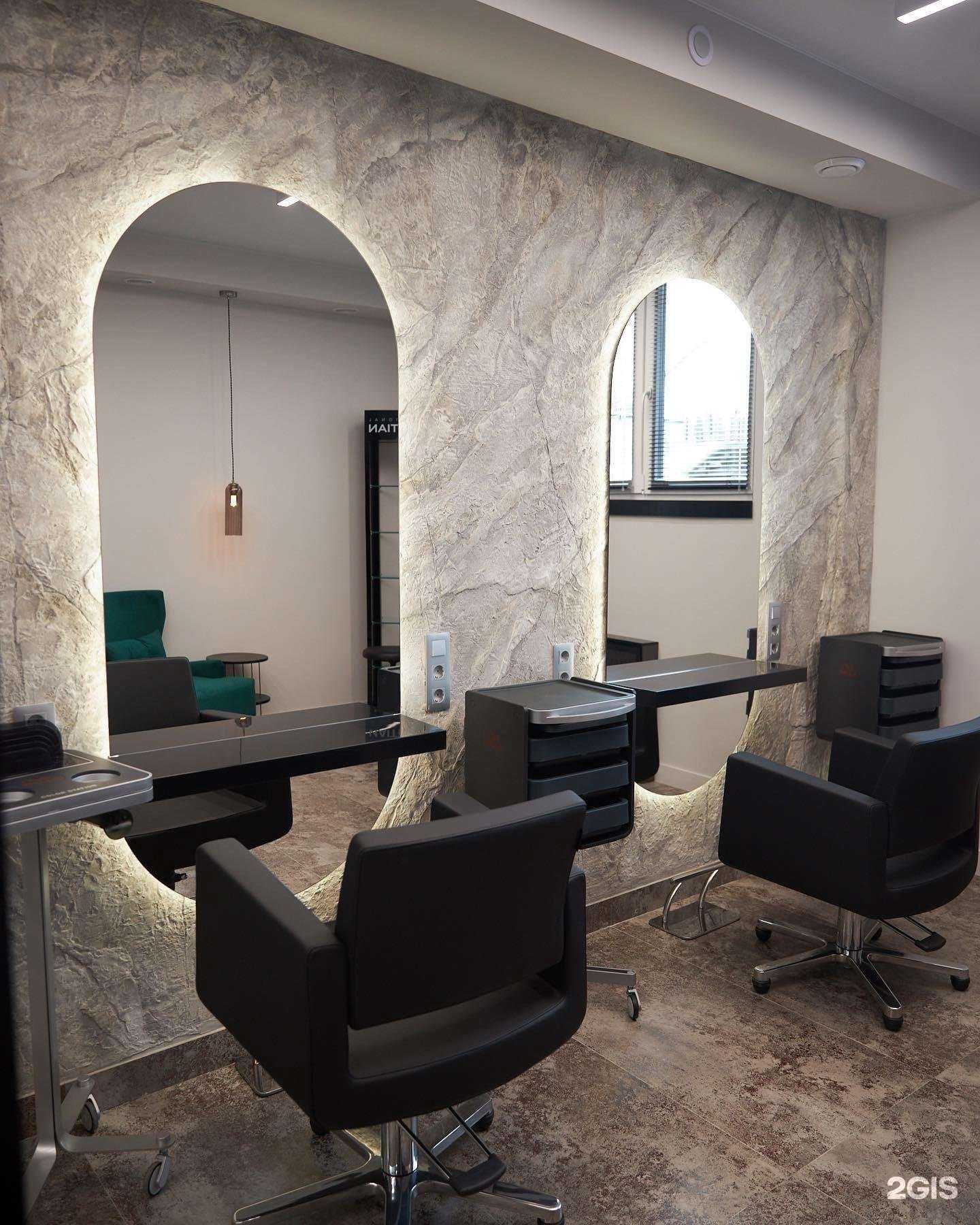 Отзывы на компанию Ton Life by Angela Alekseenko в Петрозаводске c фото