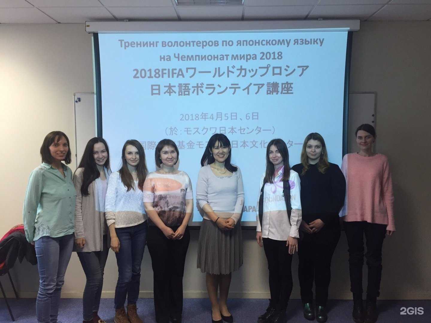 Отзывы на компанию Институт Восточной Культуры в г. Самара c фото