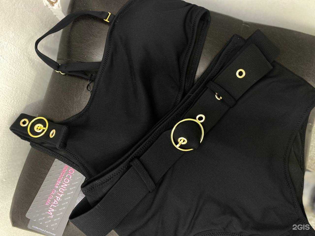 Отзывы на компанию Passion в г. Новосибирск c фото