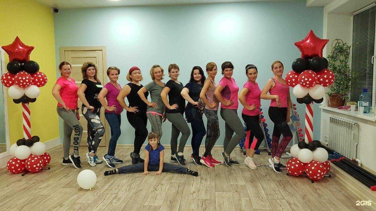 Отзывы на компанию Багира в Улан-Удэ c фото