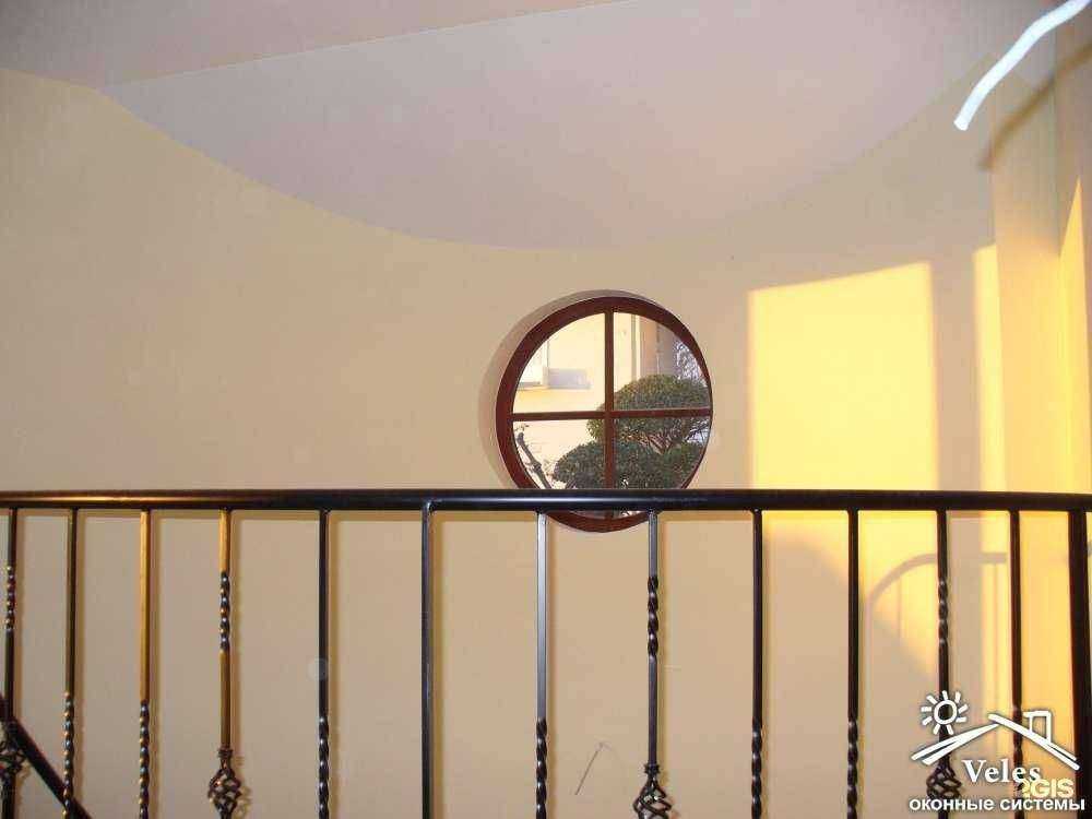 Отзывы на компанию Veles в Люберцах c фото