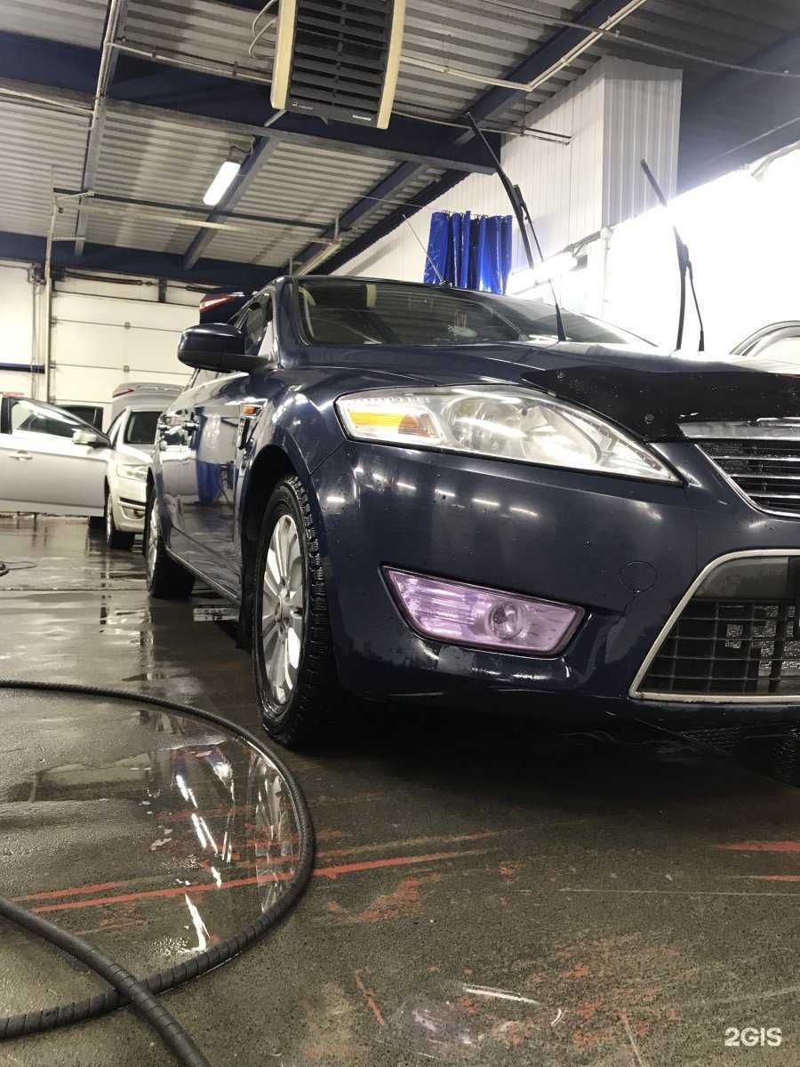 Отзывы на компанию Региональная гидравлическая компания в Норильске c фото - фотография 2 из 2