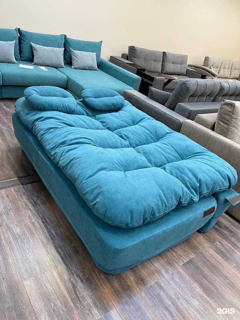 Отзывы на компанию Сити Мебель в г. Астрахань c фото