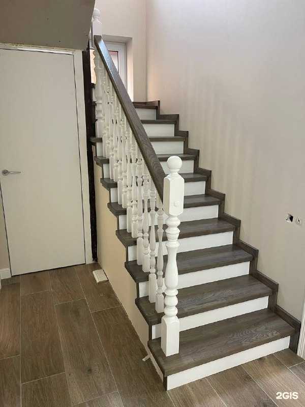 Отзывы на компанию Паркет-cити в Краснодаре c фото