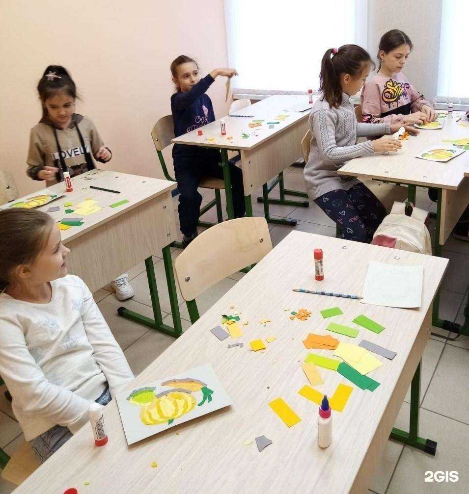 Отзывы на компанию Ренессанс в Ставрополе c фото