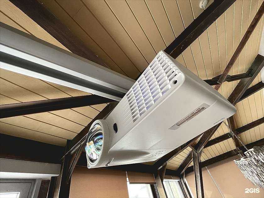 Отзывы на компанию Восток мастер в Иркутске c фото