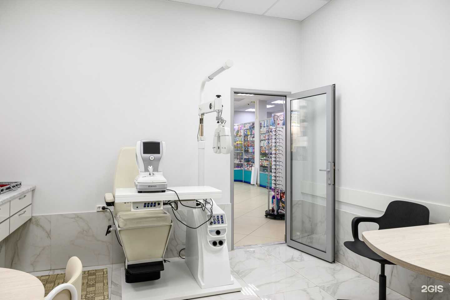 Отзывы на компанию Solo оптика в г. Чебоксары c фото