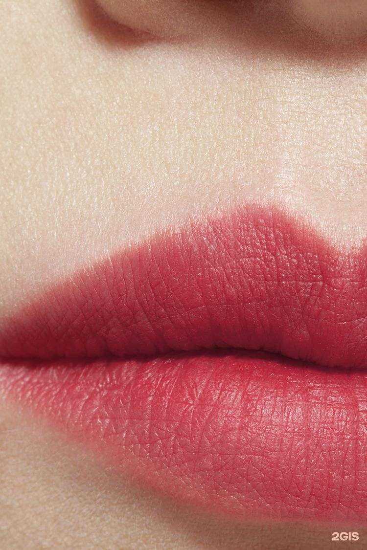 Отзывы на компанию Matur в Зеленодольске c фото