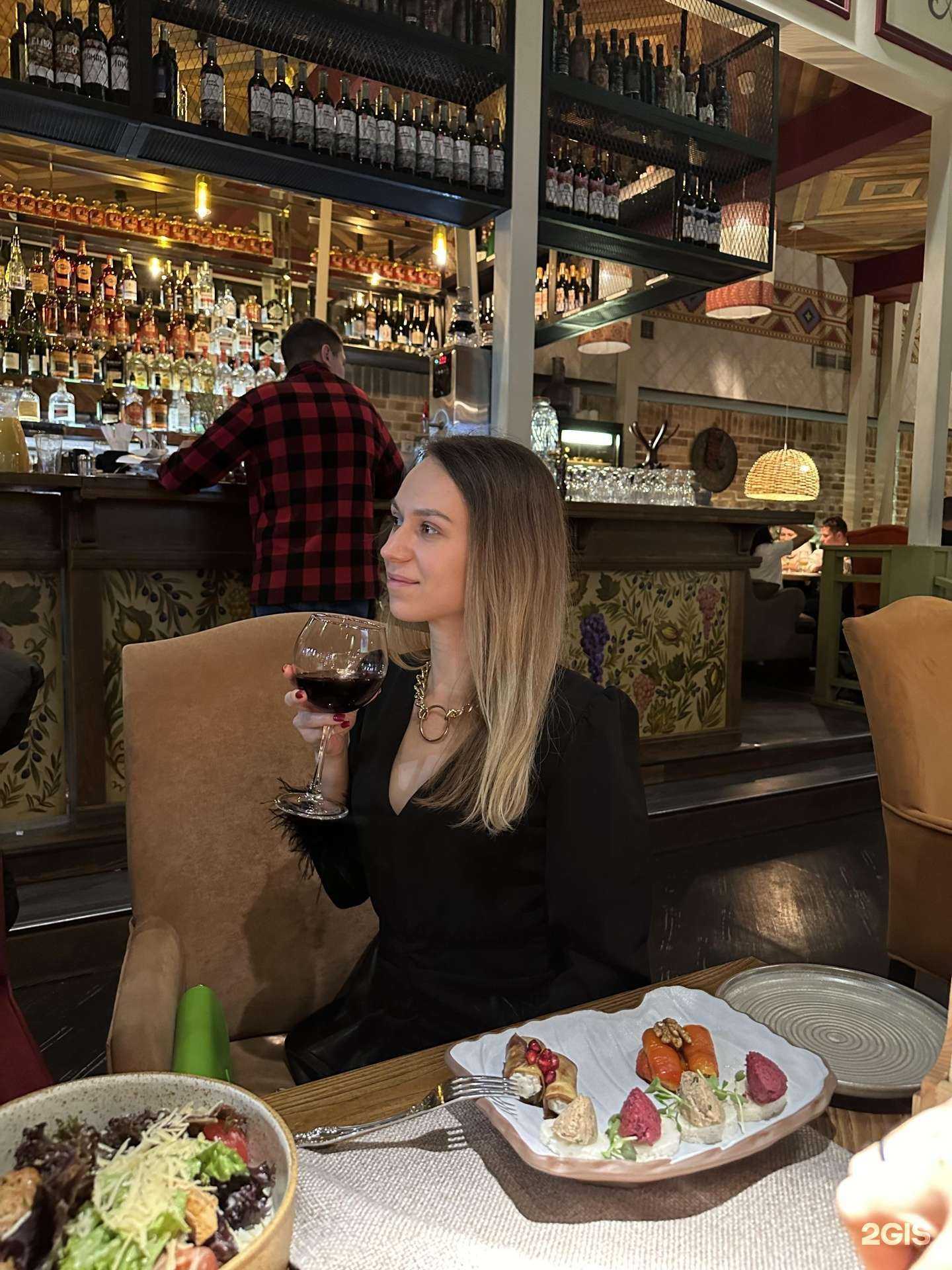 Отзывы на компанию Бумбараш в Краснодаре c фото