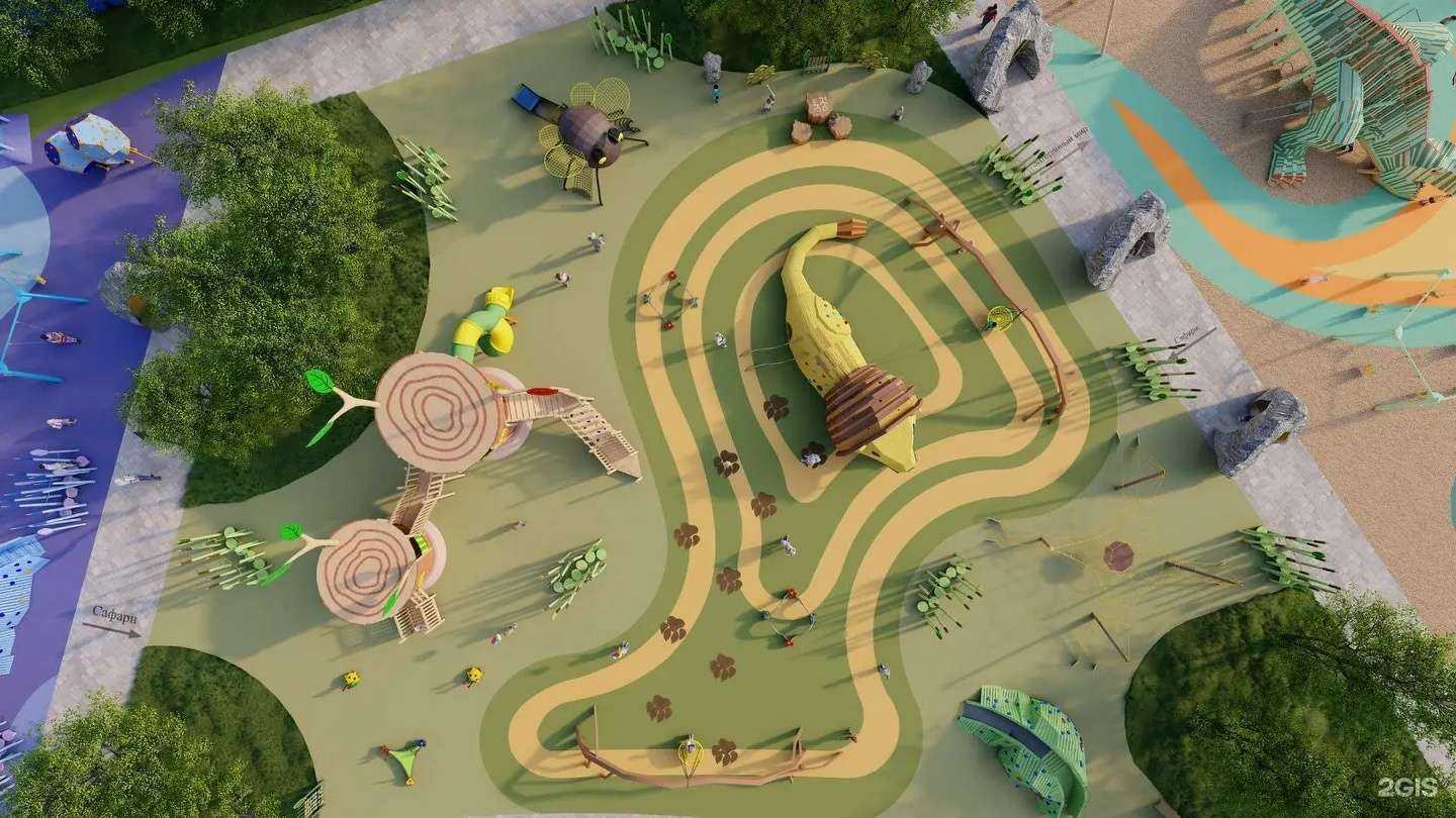 Отзывы на компанию Вместе в г. Екатеринбург c фото