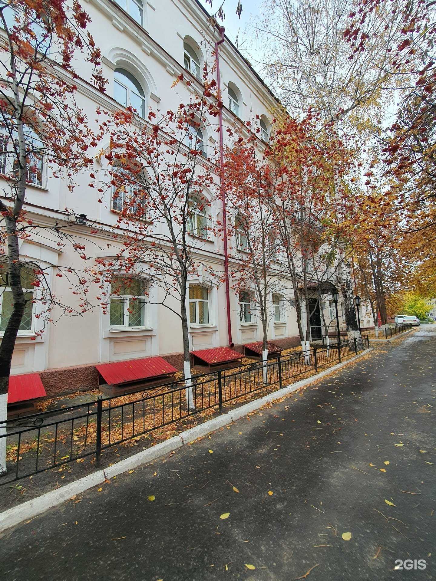 Отзывы на компанию Новый век в Новосибирске c фото - фотография 2 из 2