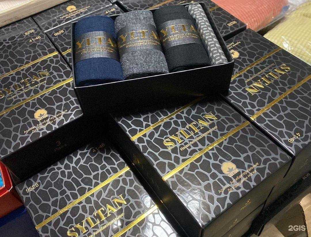 Отзывы на компанию Оптово-розничная база текстиля для дома в Пензе c фото