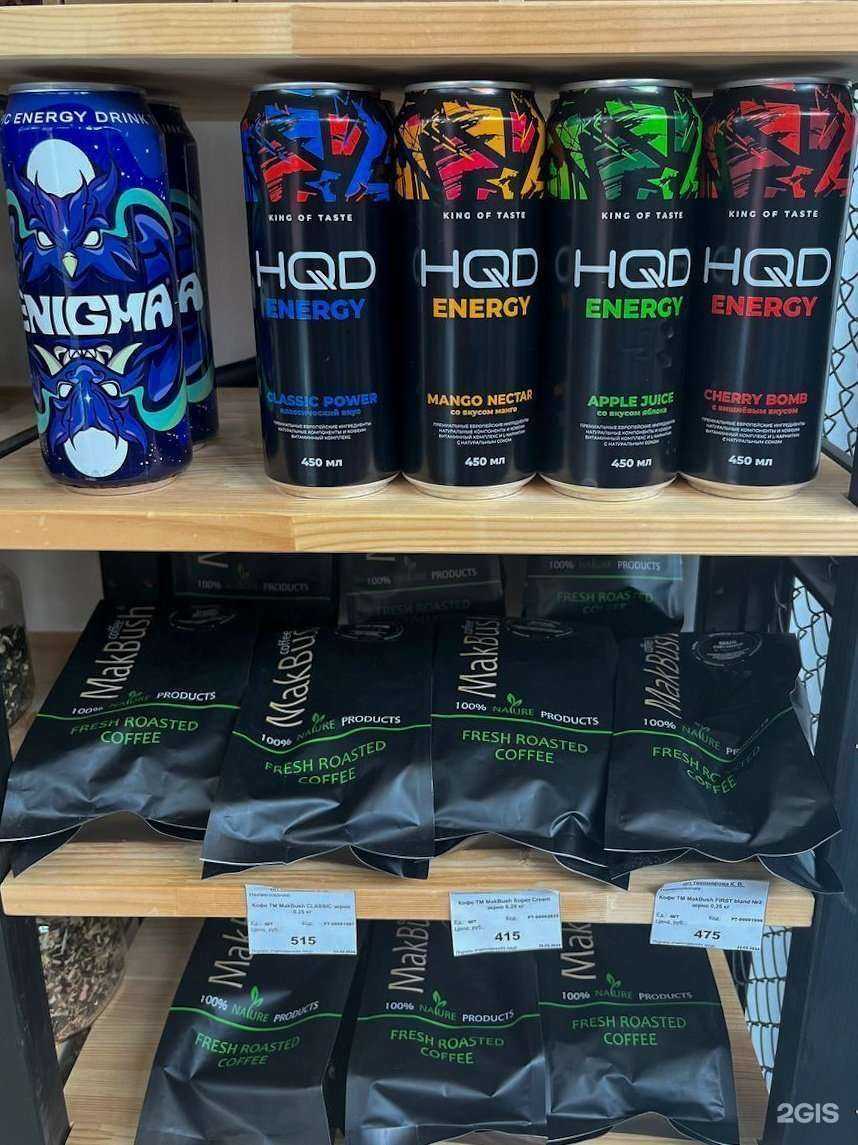 Отзывы на компанию Dymshop в г. Сыктывкар c фото