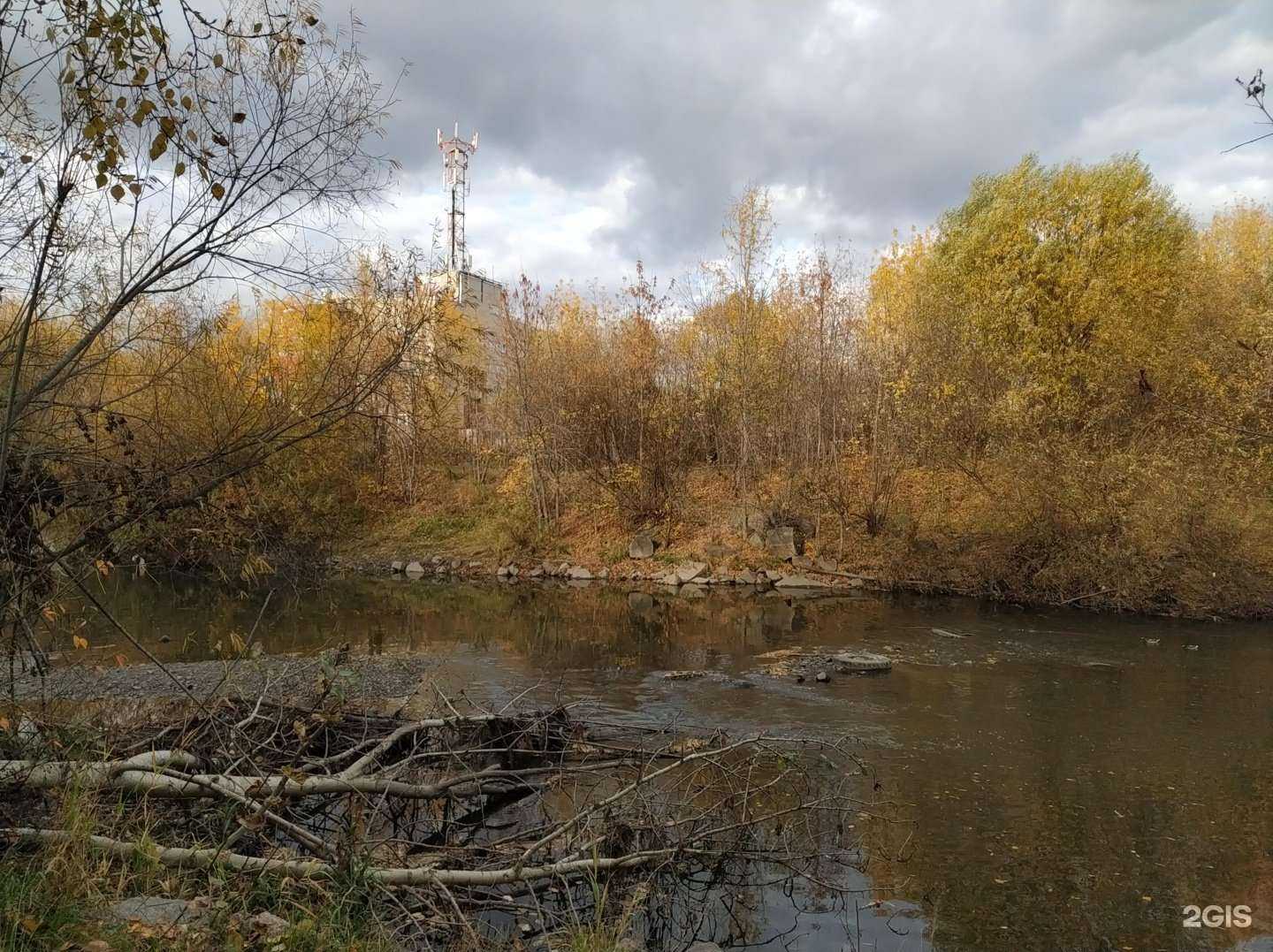 Отзывы на компанию Т-компани в г. Екатеринбург c фото