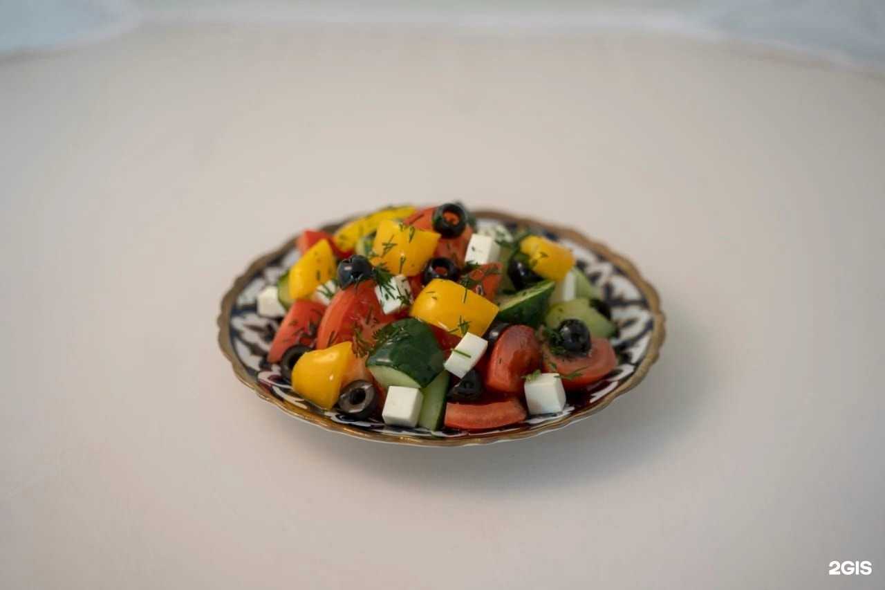 Отзывы на компанию Тандырная в Нижнем Тагиле c фото