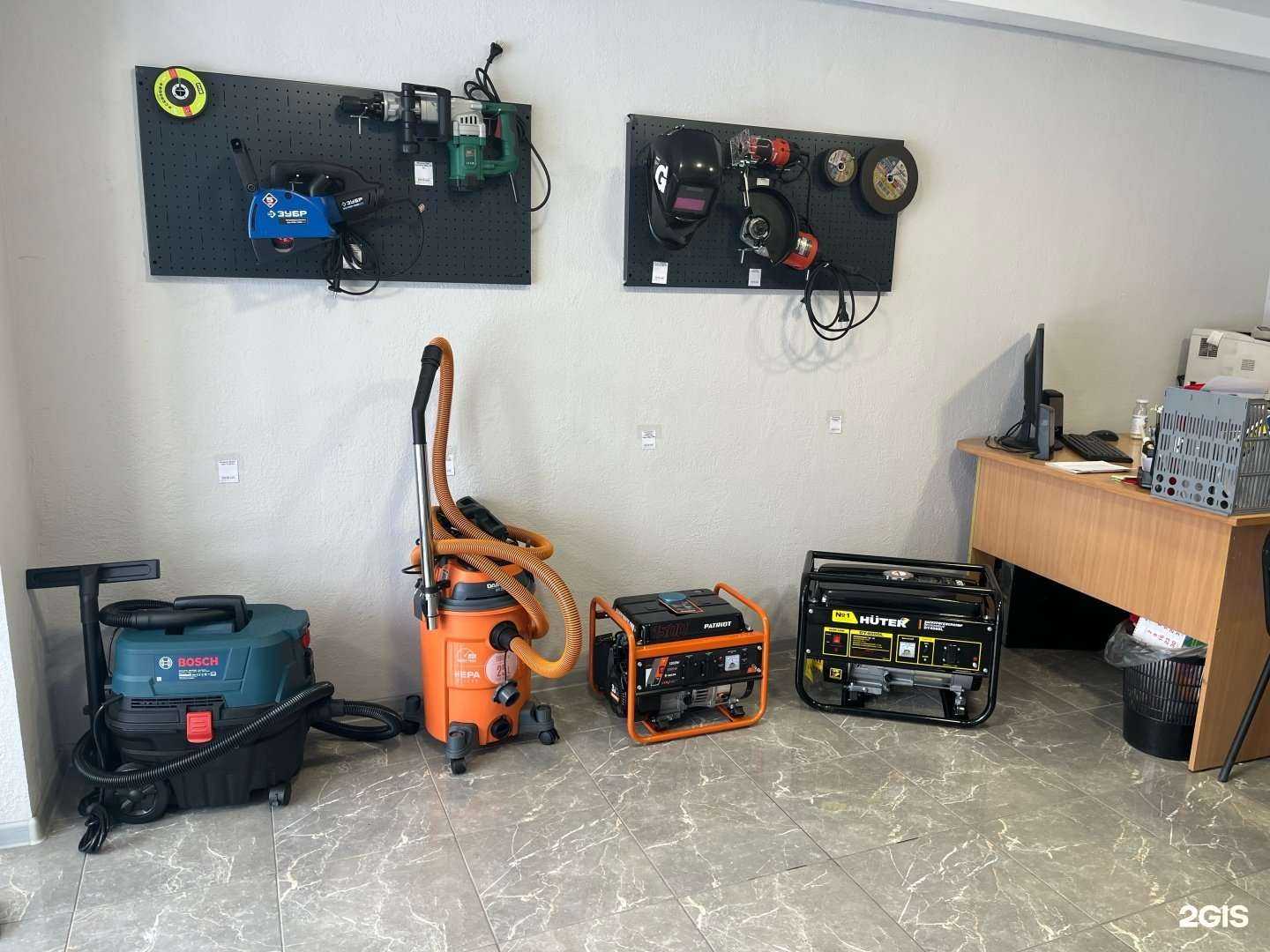 Отзывы на компанию Экспресс прокат в Томске c фото