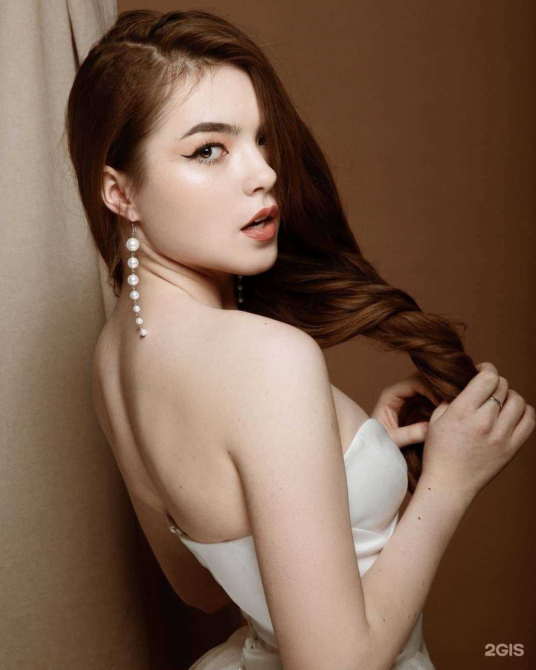 Отзывы на компанию Boro Boro в г. Саранск c фото