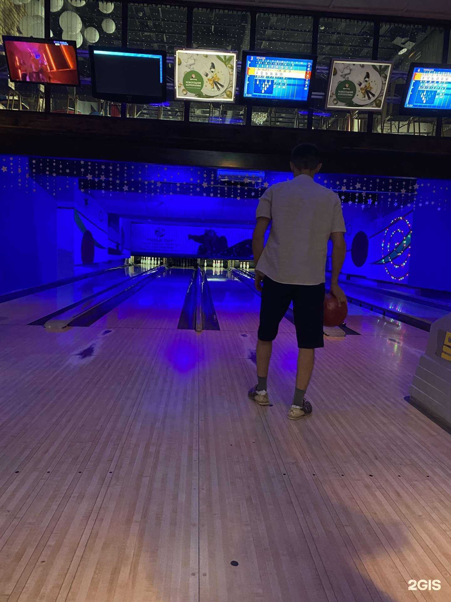 Отзывы на компанию Фрегат в г. Октябрьский c фото