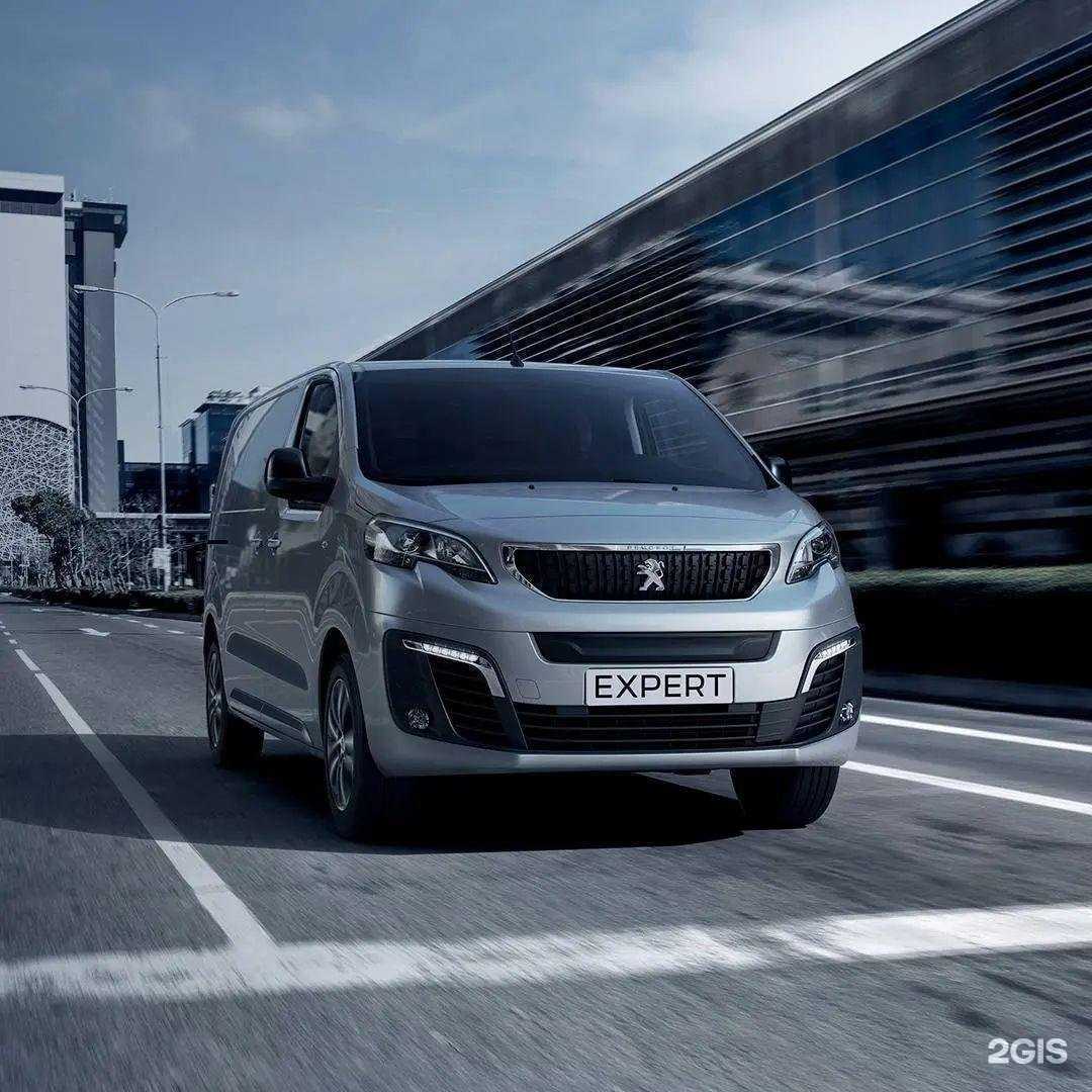 Отзывы на компанию Автосалон в Челябинске c фото