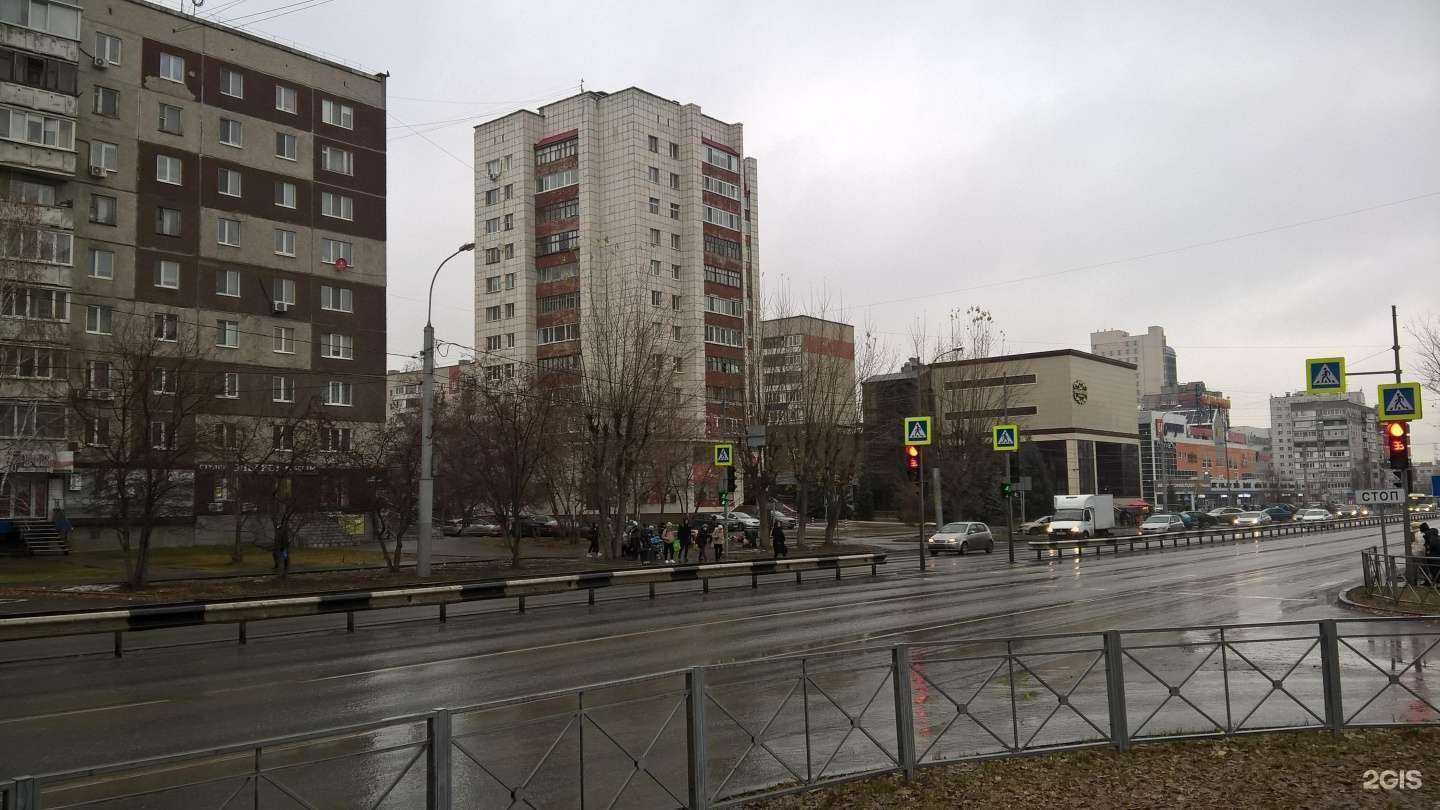 Отзывы на компанию Rieker в Тюмени c фото - фотография 2 из 2