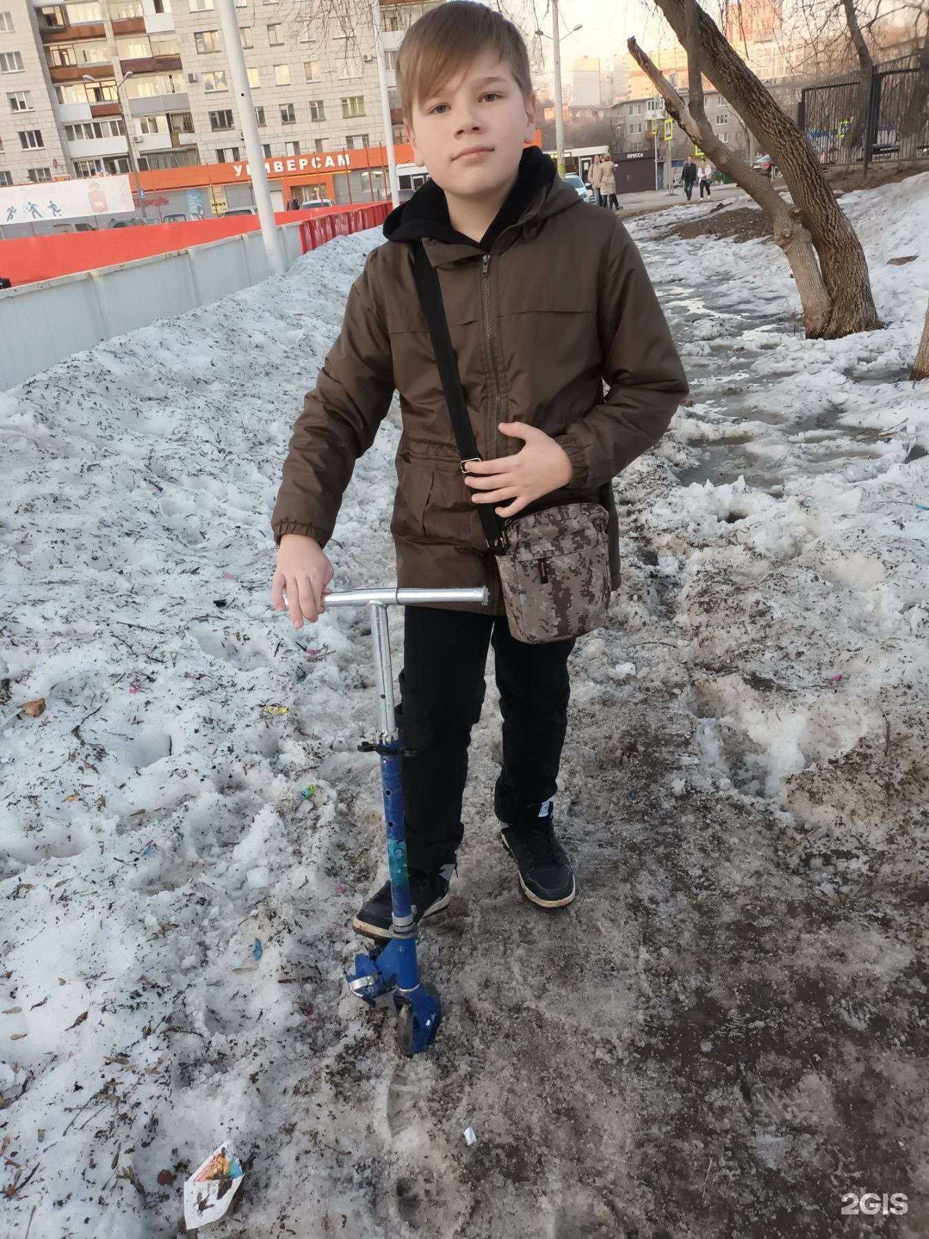 Отзывы на компанию Флагман в г. Пермь c фото