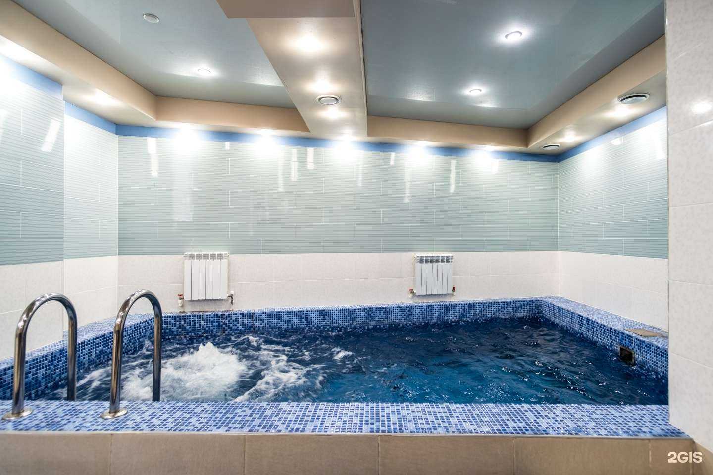 Отзывы на компанию Европа в Хабаровске c фото