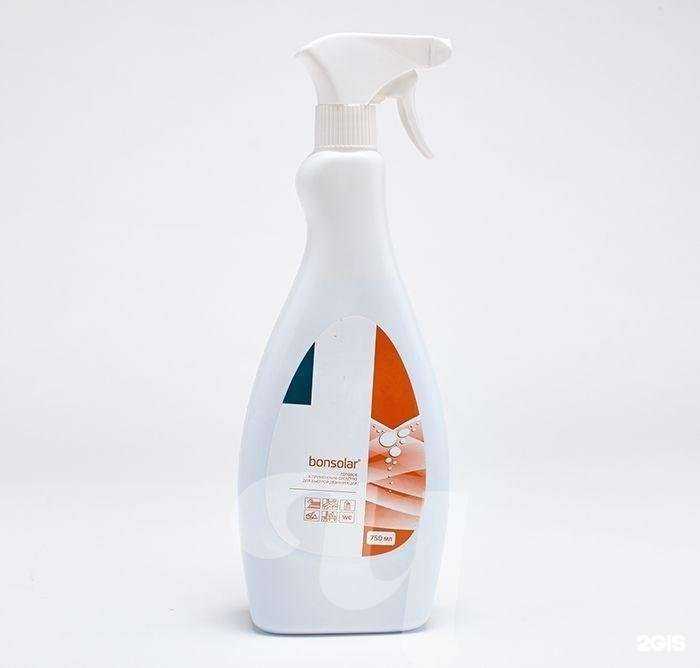 Отзывы на компанию Марика в г. Иркутск c фото