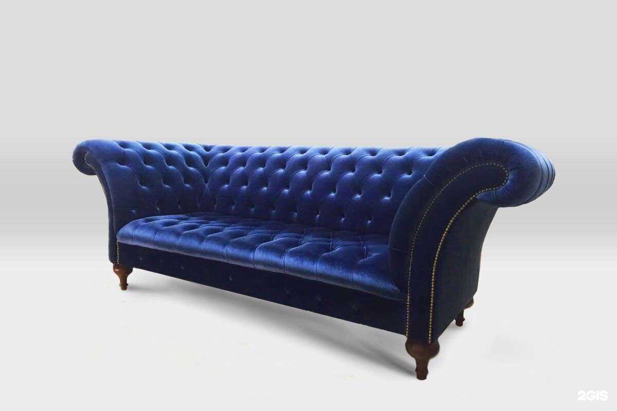 Отзывы на компанию Пирамида 26 в Ставрополе c фото