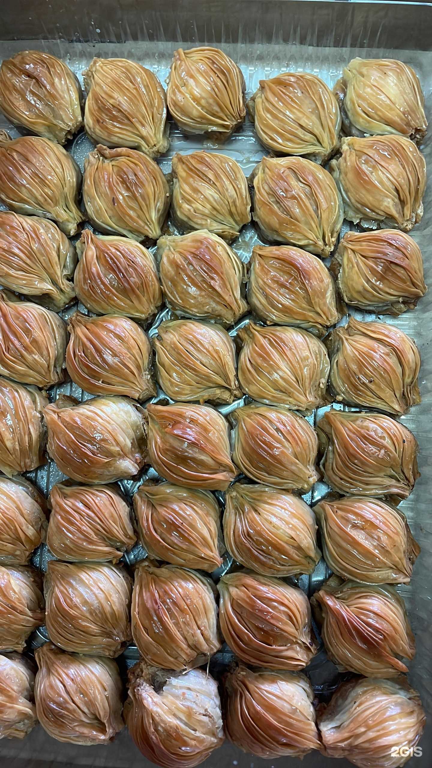 Отзывы на компанию Дуслык в г. Тюмень c фото