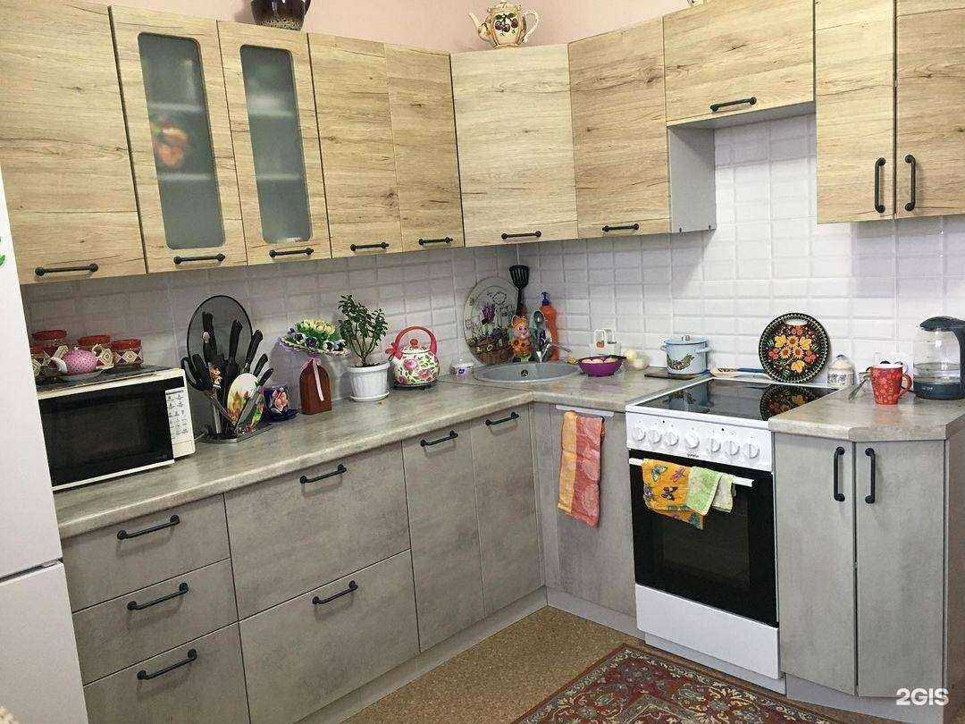 Отзывы на компанию Аск-инвест в Оренбурге c фото