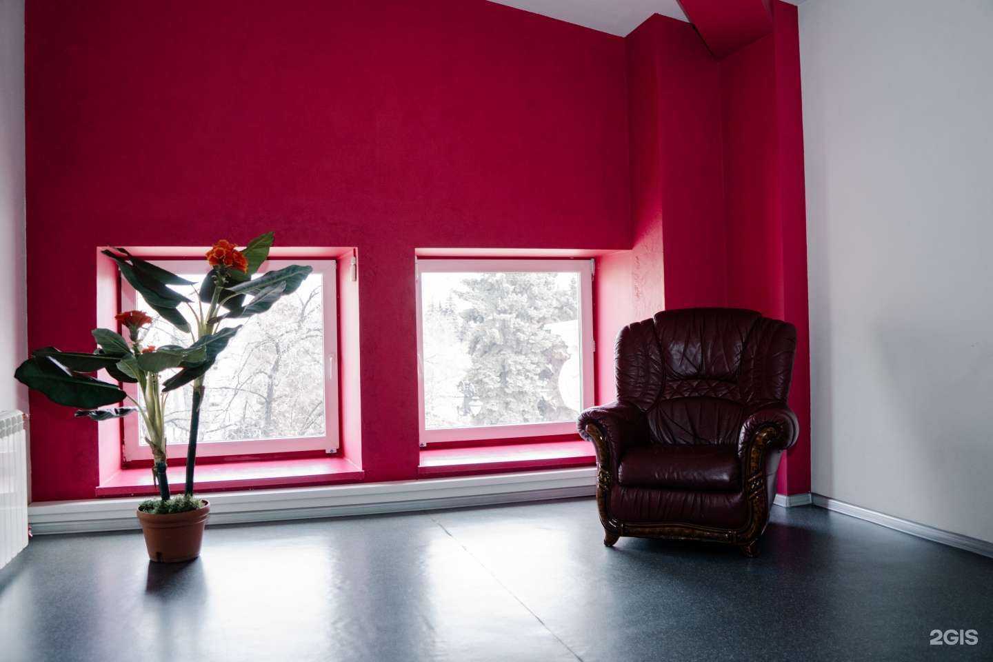 Отзывы на компанию ПрофБизнесСтандарт в Екатеринбурге c фото