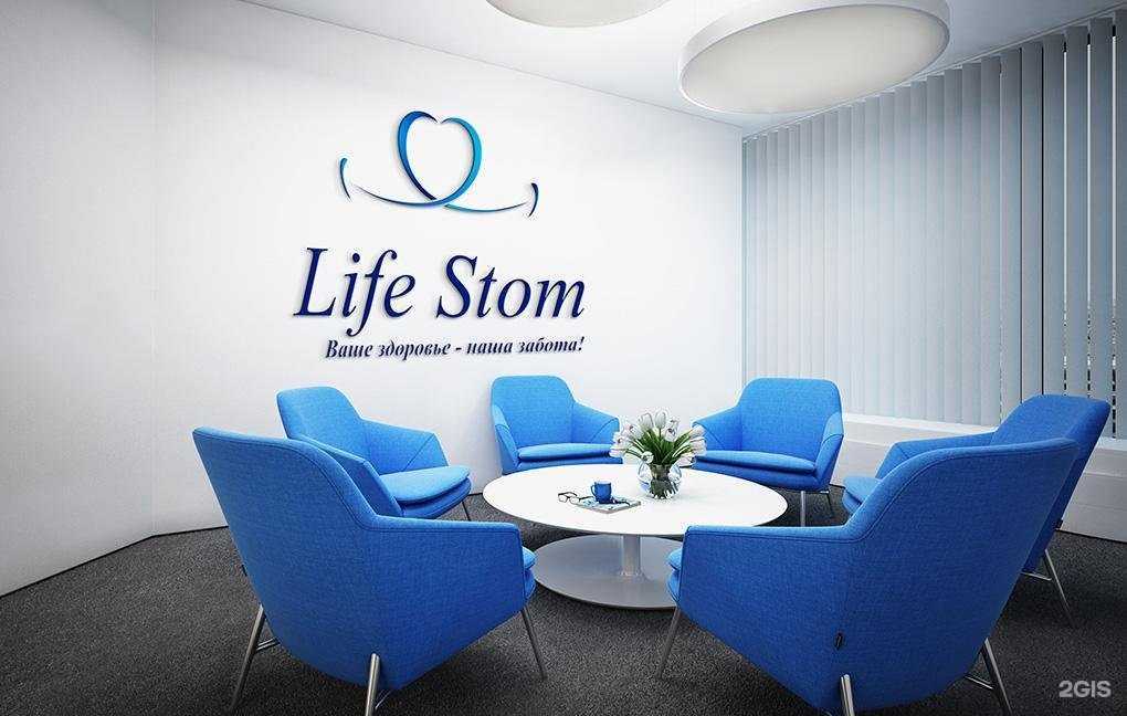 Отзывы на компанию Art-Web в г. Ростов-на-Дону c фото