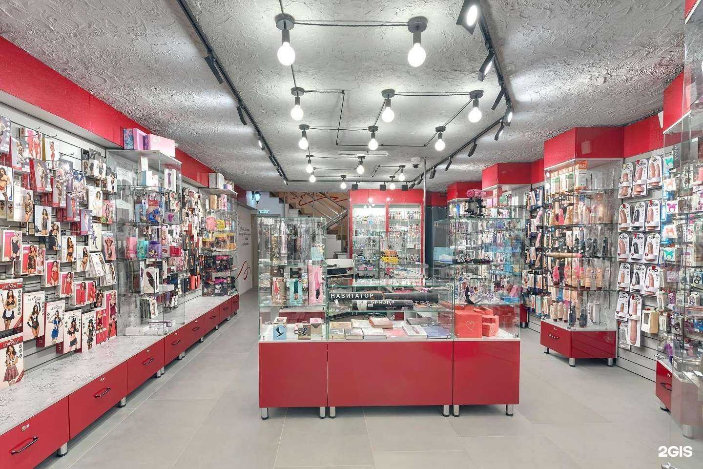 Отзывы на компанию KAZANOVA academy в г. Новосибирск c фото