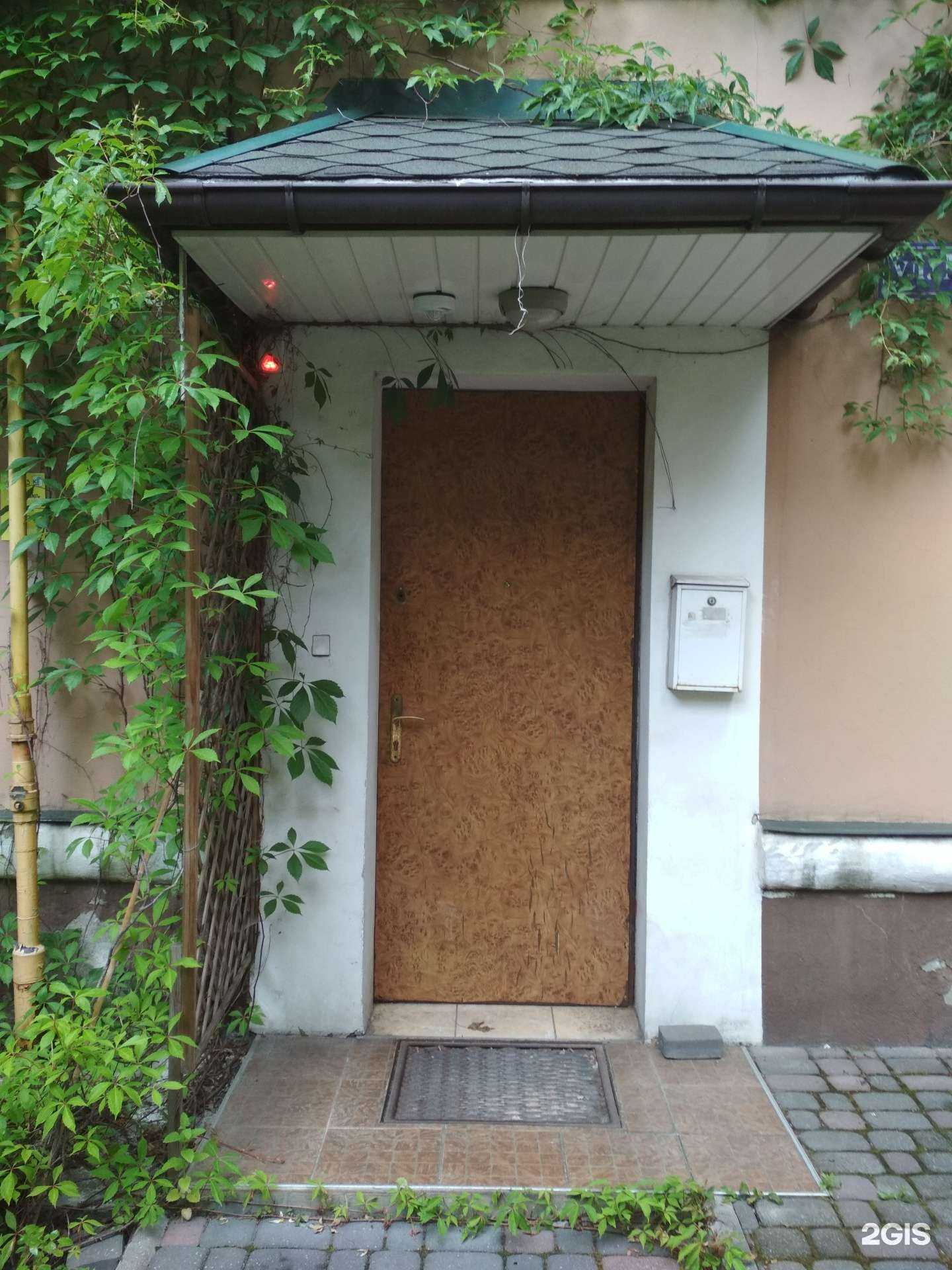 Отзывы на компанию Сладкоежка в Калининграде c фото