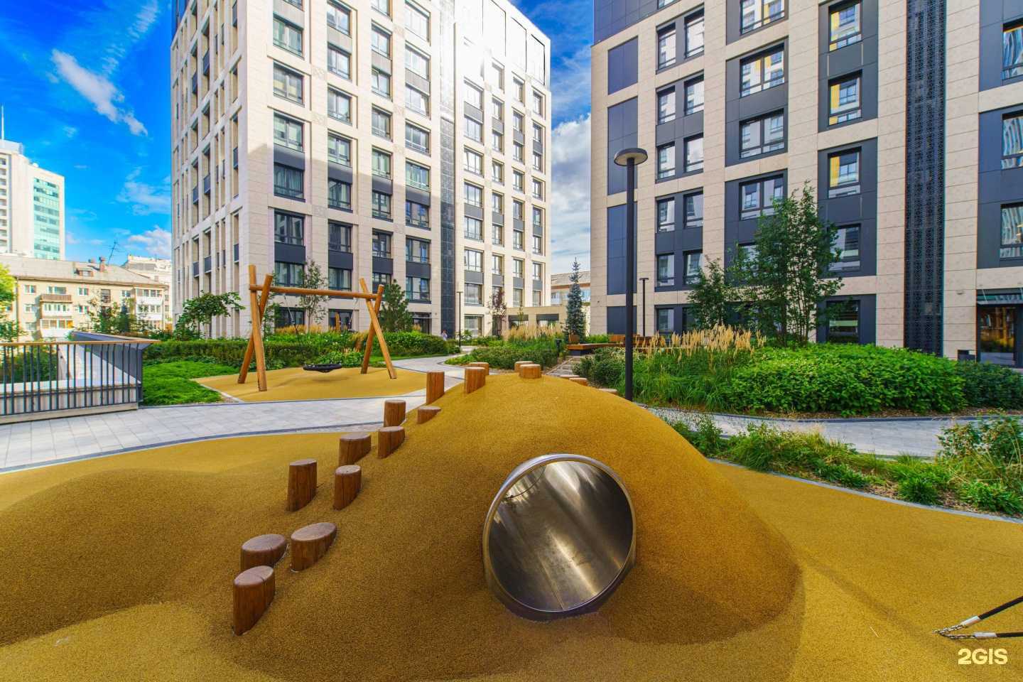 Отзывы на компанию Intenso lingerie в г. Екатеринбург c фото