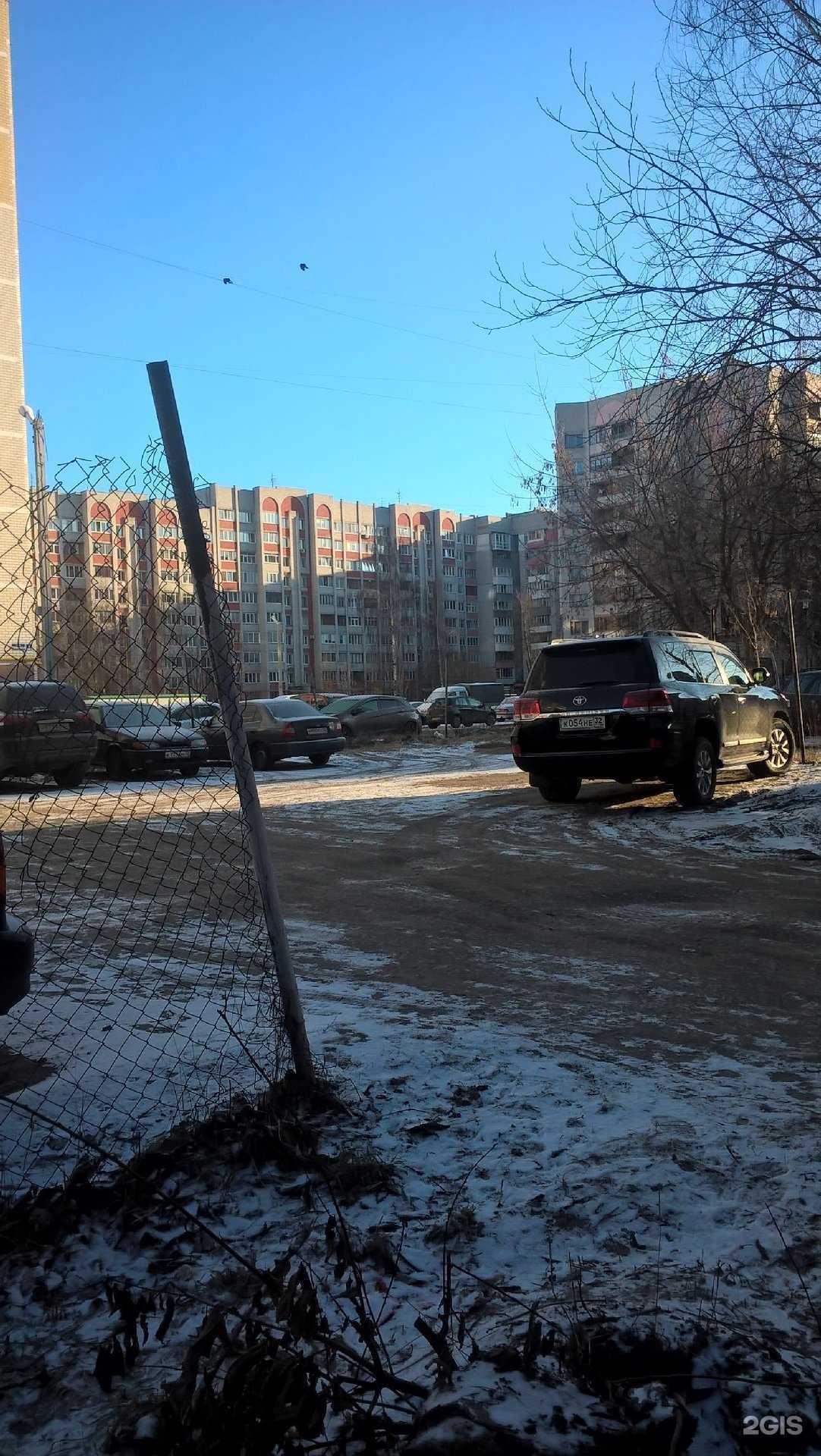 Отзывы на компанию Мастерская по изготовлению орденских планок и колодок в Брянске c фото