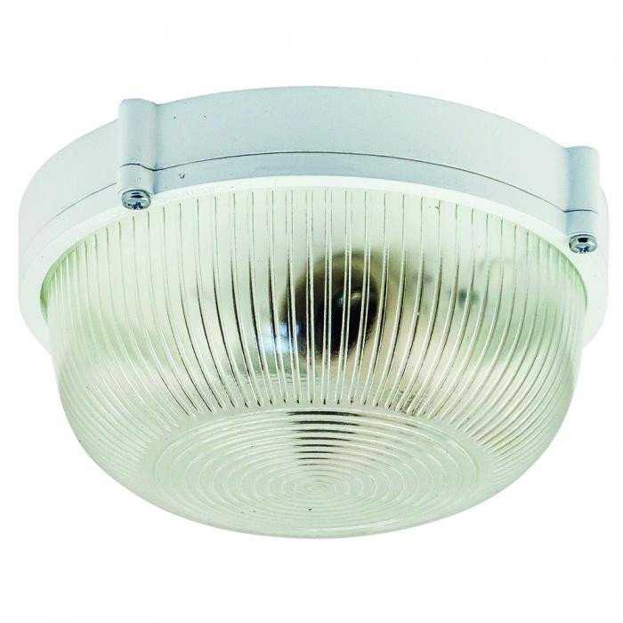 Отзывы на компанию РесурсЭнергоСнаб в Сыктывкаре c фото