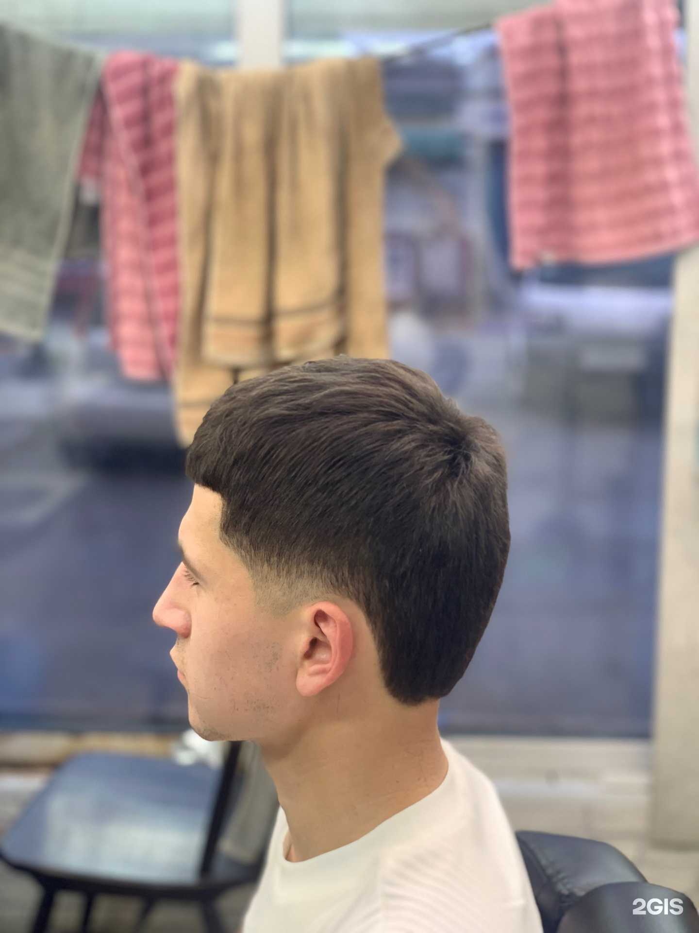 Отзывы на компанию Файз в г. Хабаровск c фото