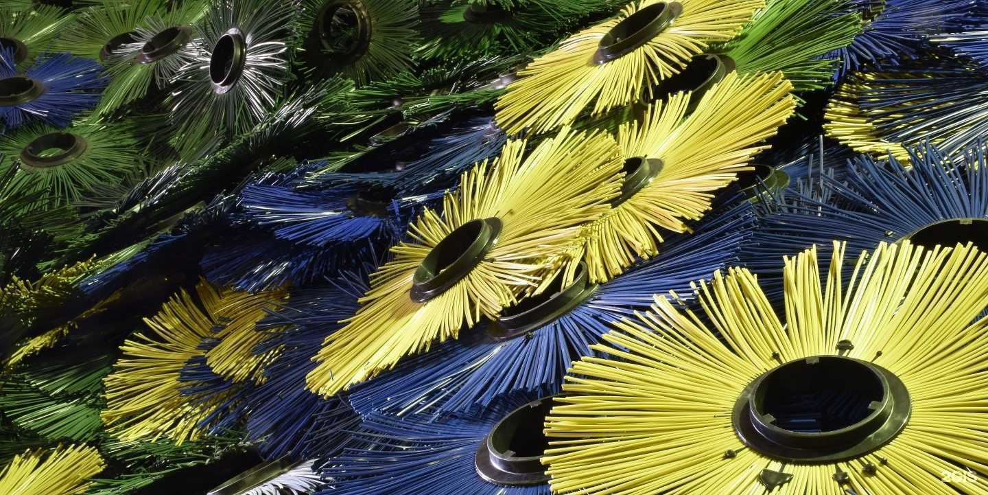 Отзывы на компанию Уралспринт в г. Екатеринбург c фото