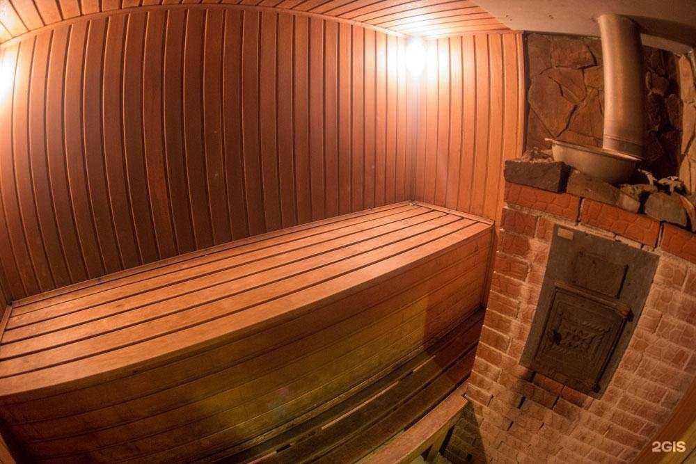 Отзывы на компанию Славянка в г. Рязань c фото