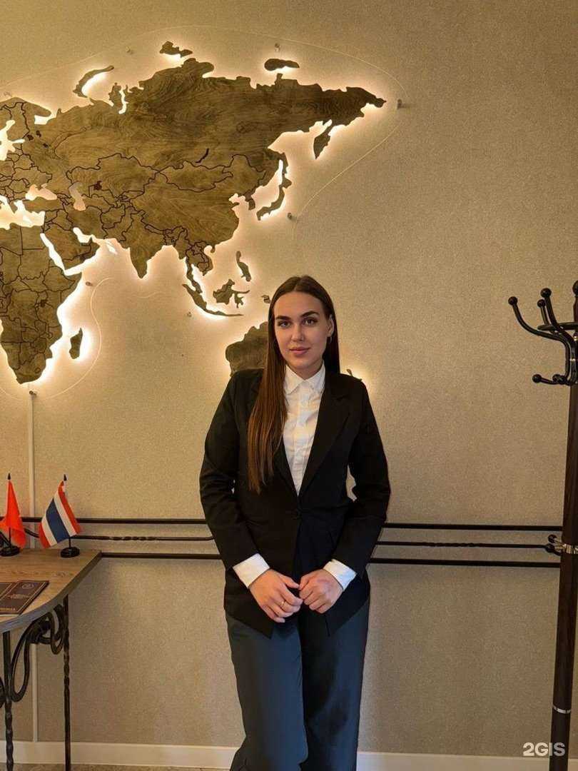 Отзывы на компанию Спишем долг в Барнауле c фото