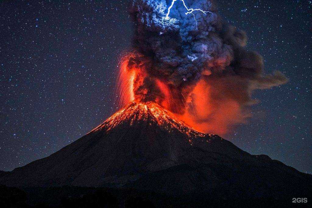 Отзывы на компанию Городская ритуальная служба в Воскресенске c фото