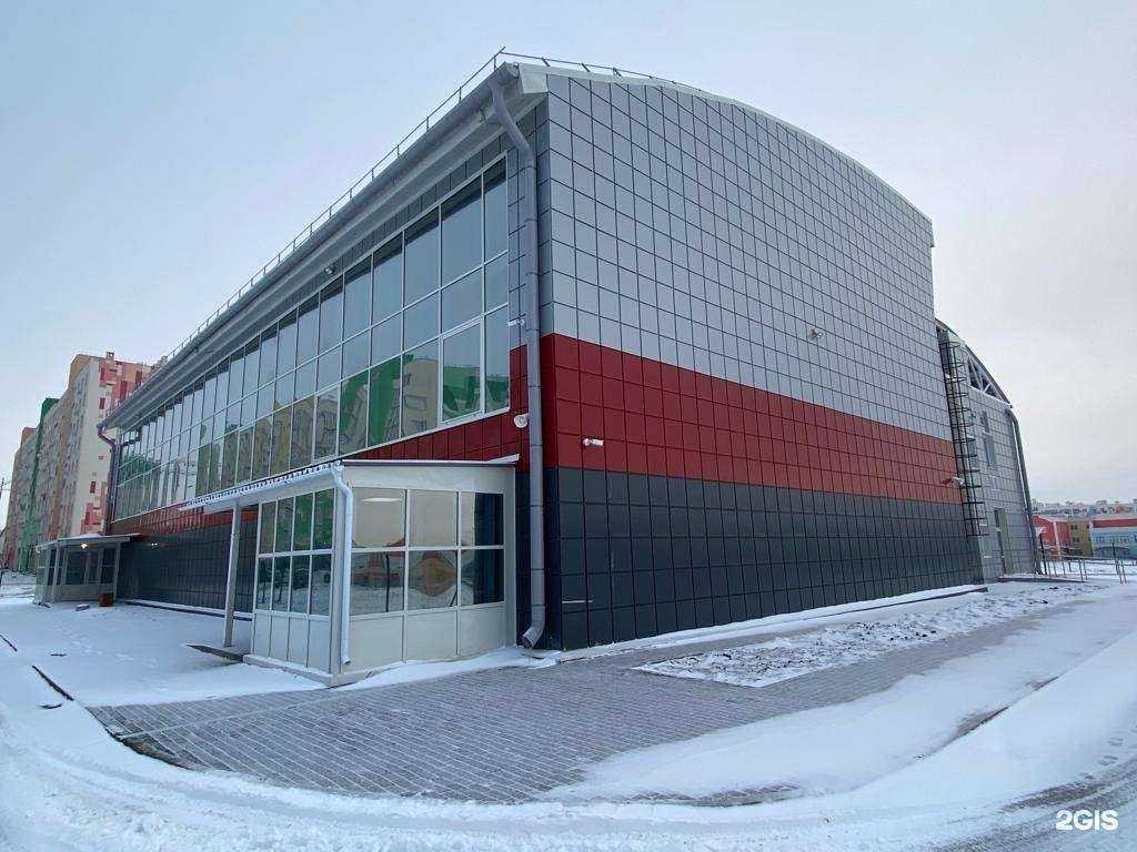 Отзывы на компанию Тех инжиниринг в Самаре c фото