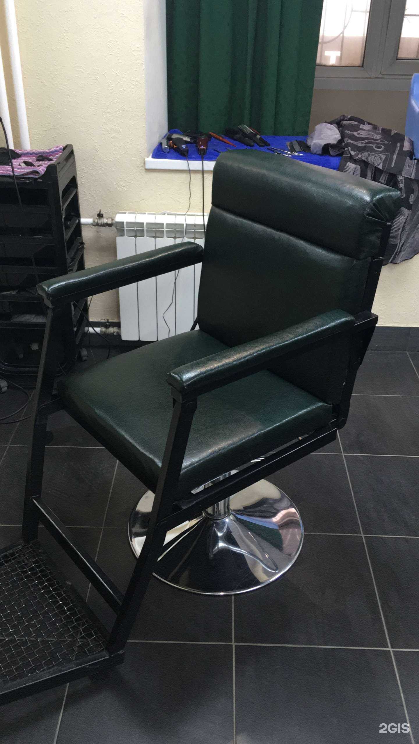 Отзывы на компанию Альтер эго в г. Красноярск c фото