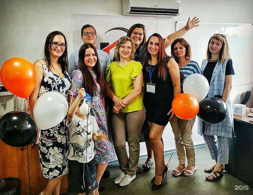 Отзывы на компанию Результат в г. Омск c фото