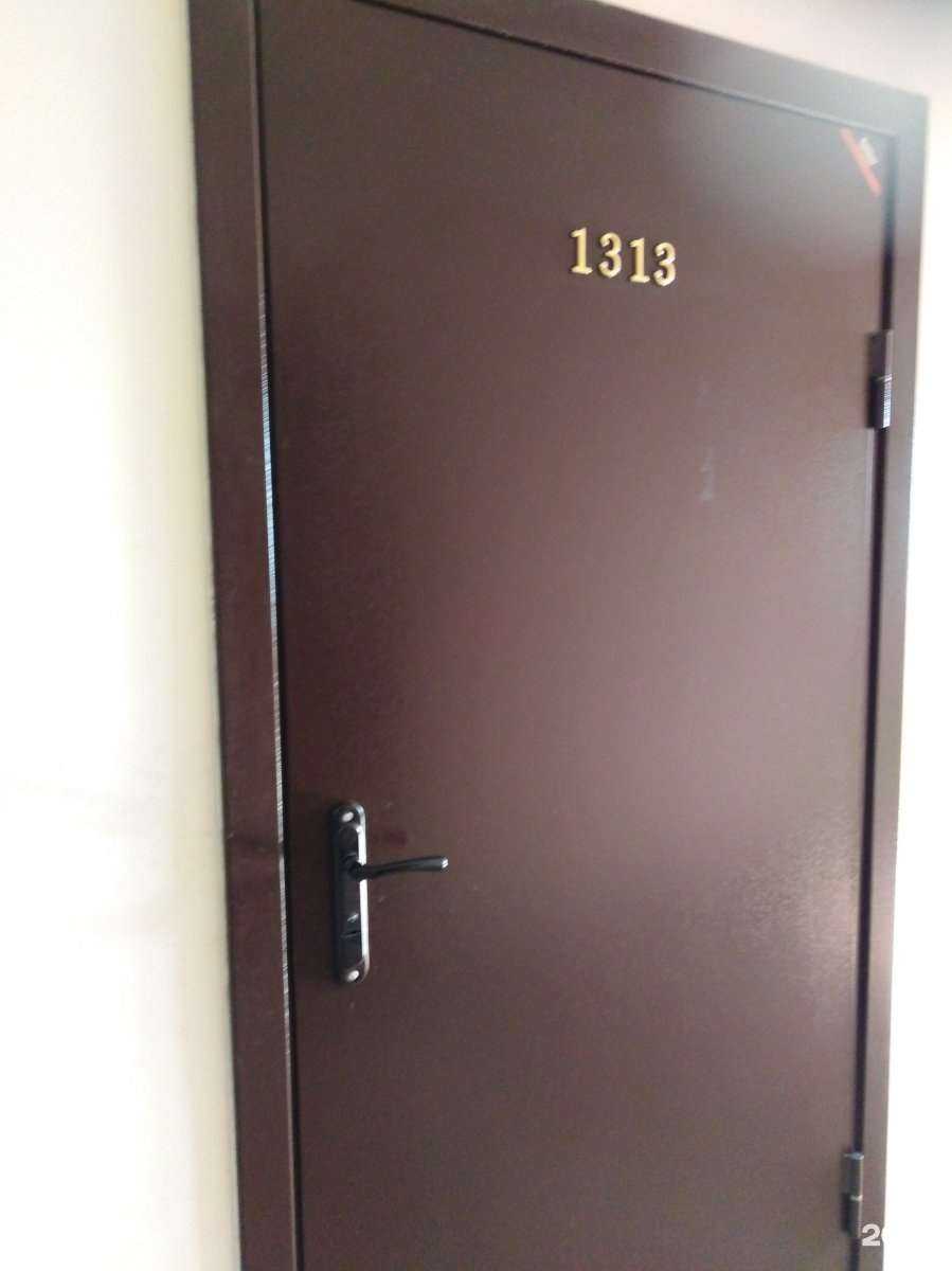 Отзывы на компанию Решение в г. Саратов c фото